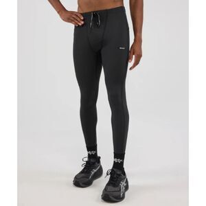 Bandit Running Gridlock™ Distance Tight Black Medium